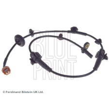 BLUE PRINT érzékelő, kerékfordulatszám BLUE PRINT ADH27138 autóalkatrész