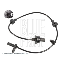 BLUE PRINT érzékelő, kerékfordulatszám BLUE PRINT ADH27191 autóalkatrész