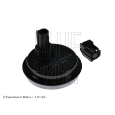 BLUE PRINT Érzékelő, kerékfordulatszám BLUE PRINT ADT37125 fékbetét