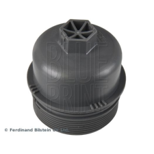 BLUE PRINT Fedél, olajszűrő ház BLUE PRINT ADBP990014 autóalkatrész