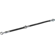 BLUE PRINT fékcső 384mm,bal első,jobb első,0,13 autóalkatrész