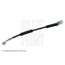 BLUE PRINT fékcső BLUE PRINT ADA105310 autóalkatrész