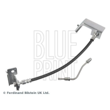 BLUE PRINT fékcső BLUE PRINT ADBP530049 autóalkatrész