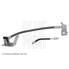 BLUE PRINT fékcső BLUE PRINT ADBP530050 autóalkatrész