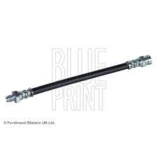 BLUE PRINT fékcső BLUE PRINT ADC45360 autóalkatrész