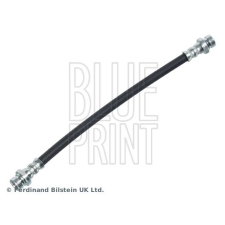 BLUE PRINT fékcső BLUE PRINT ADC45366 autóalkatrész