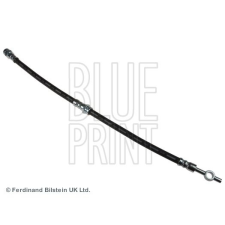 BLUE PRINT Fékcső BLUE PRINT ADG053218 fékmunkahenger