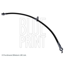 BLUE PRINT Fékcső BLUE PRINT ADT353161 fékmunkahenger