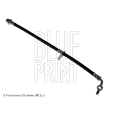 BLUE PRINT Fékcső BLUE PRINT ADT353185 fékmunkahenger