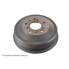 BLUE PRINT fékdob BLUE PRINT ADBP470015 autóalkatrész