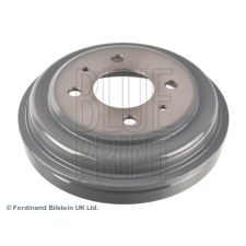 BLUE PRINT fékdob BLUE PRINT ADG04725 autóalkatrész