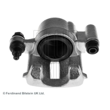 BLUE PRINT Fékdob BLUE PRINT ADK84711 fékdob