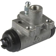 BLUE PRINT fékmunkahenger alumínium,jobb hátsó,43301-s6a-j51 autóalkatrész