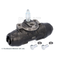 BLUE PRINT fékmunkahenger BLUE PRINT ADBP440005 autóalkatrész