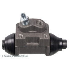 BLUE PRINT fékmunkahenger BLUE PRINT ADBP440014 autóalkatrész