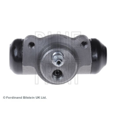 BLUE PRINT Fékmunkahenger BLUE PRINT ADC44426 fékdob