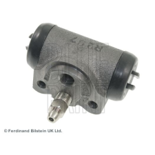 BLUE PRINT Fékmunkahenger BLUE PRINT ADC44431 fékdob
