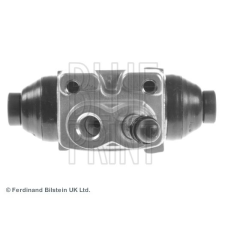 BLUE PRINT Fékmunkahenger BLUE PRINT ADG04425 fékdob