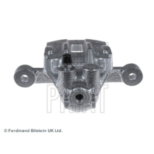 BLUE PRINT Fékmunkahenger BLUE PRINT ADG04498 fékdob