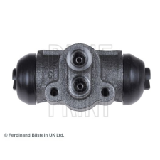 BLUE PRINT Fékmunkahenger BLUE PRINT ADK84445 fékdob