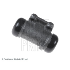 BLUE PRINT Fékmunkahenger BLUE PRINT ADK84455 fékdob