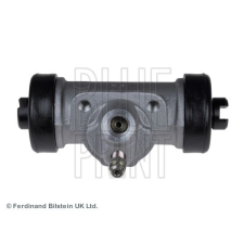 BLUE PRINT Fékmunkahenger BLUE PRINT ADN14450 fékdob