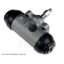 BLUE PRINT Fékmunkahenger BLUE PRINT ADT34415 fékdob