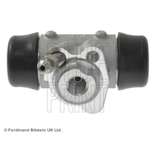 BLUE PRINT Fékmunkahenger BLUE PRINT ADT34480 fékdob