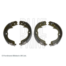 BLUE PRINT Fékpofakészlet BLUE PRINT ADC44136 fékbetét