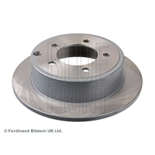 BLUE PRINT Féktárcsa BLUE PRINT ADA104314 féktárcsa