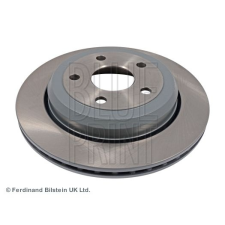 BLUE PRINT Féktárcsa BLUE PRINT ADA104366 féktárcsa