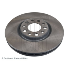 BLUE PRINT Féktárcsa BLUE PRINT ADA104377 féktárcsa