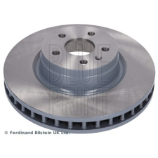 BLUE PRINT féktárcsa BLUE PRINT ADA104378 féktárcsa