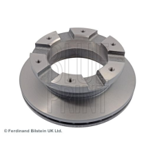 BLUE PRINT Féktárcsa BLUE PRINT ADC443116 féktárcsa