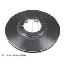 BLUE PRINT Féktárcsa BLUE PRINT ADC44320 féktárcsa