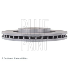 BLUE PRINT Féktárcsa BLUE PRINT ADC44385 féktárcsa
