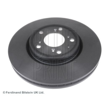 BLUE PRINT Féktárcsa BLUE PRINT ADH24309 féktárcsa