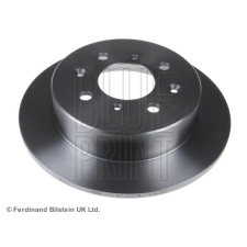 BLUE PRINT Féktárcsa BLUE PRINT ADH24339 féktárcsa