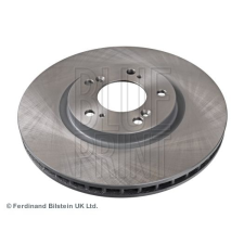 BLUE PRINT Féktárcsa BLUE PRINT ADH24352 féktárcsa