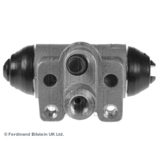 BLUE PRINT Féktárcsa BLUE PRINT ADH24394 féktárcsa