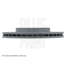 BLUE PRINT Féktárcsa BLUE PRINT ADK84332 féktárcsa