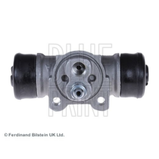 BLUE PRINT Féktárcsa BLUE PRINT ADK84351 féktárcsa