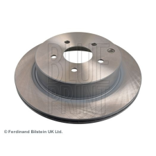 BLUE PRINT Féktárcsa BLUE PRINT ADN143116 féktárcsa