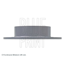 BLUE PRINT Féktárcsa BLUE PRINT ADN143122 féktárcsa