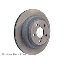 BLUE PRINT Féktárcsa BLUE PRINT ADS74307 féktárcsa