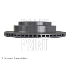 BLUE PRINT Féktárcsa BLUE PRINT ADS74322 féktárcsa