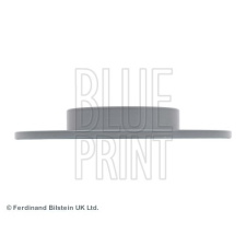 BLUE PRINT Féktárcsa BLUE PRINT ADT343112 féktárcsa