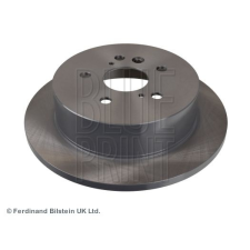 BLUE PRINT Féktárcsa BLUE PRINT ADT343137 féktárcsa