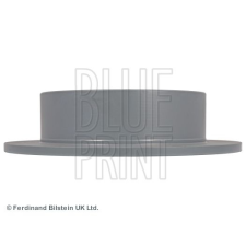 BLUE PRINT Féktárcsa BLUE PRINT ADT343162 féktárcsa