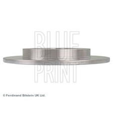 BLUE PRINT Féktárcsa BLUE PRINT ADT343251 féktárcsa